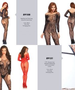 Leg-Avenue-Lingerie-Collection-2019-133